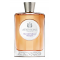 Atkinsons The Odd Fellows Bouqet EDT 100ml