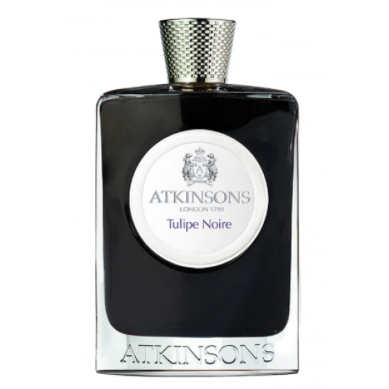 Atkinsons Tulipe Noire EDP 100ml (ATNedp100) by www.coucoushop.com