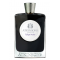 Atkinsons Tulipe Noire EDP 100ml