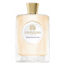 Atkinsons White Rose De Alix EDP 100ml