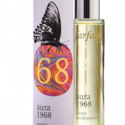 Farfalla Aura 1968 EDC 50ml