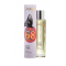 Farfalla Aura 1968 EDC 50ml
