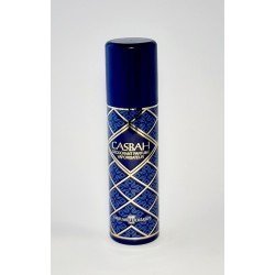 Avon Casbah deodorant 100ml