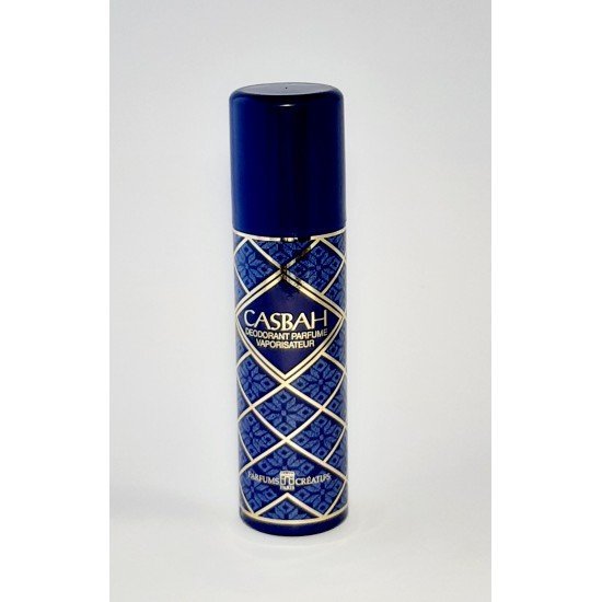 Avon Casbah deodorant 100ml
