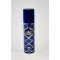 Avon Casbah deodorant 100ml