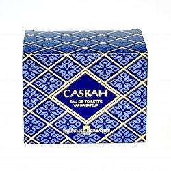 Avon Casbah EDT 50ml