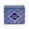 Avon Casbah EDT 50ml