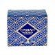 Avon Casbah EDT 50ml