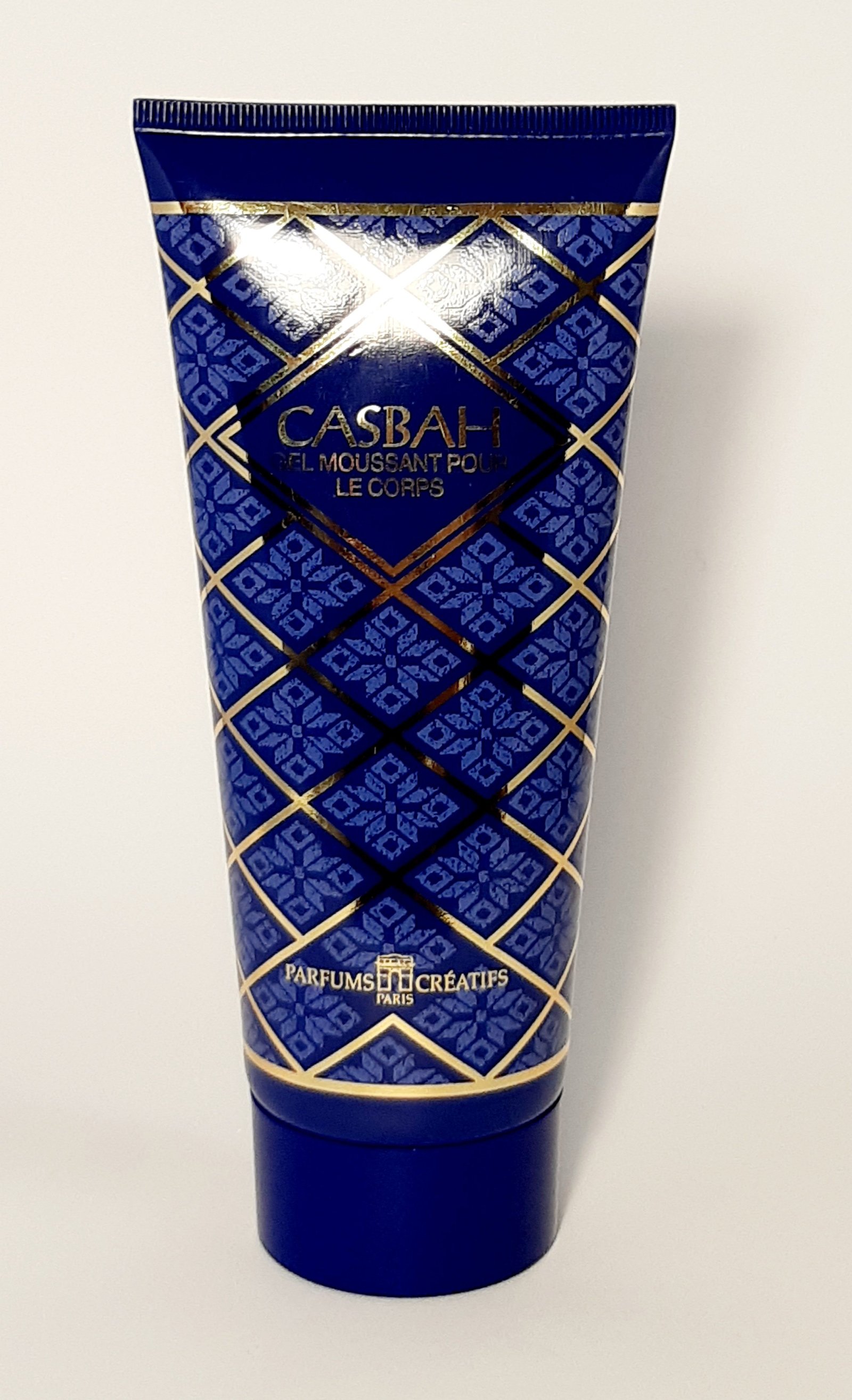 Casbah perfume avon clearance