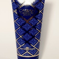 Avon Casbah Duschgel 200ml