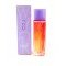 Avon Wink EDT 50ml