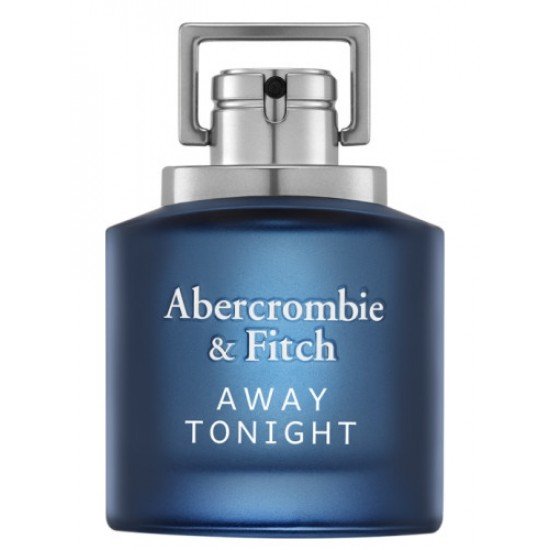 Abercrombie & Fitch Away Tonight Man EDT 50ml (A&FATMedp50) by www.coucoushop.com