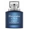Abercrombie & Fitch Away Tonight Man EDT 50ml