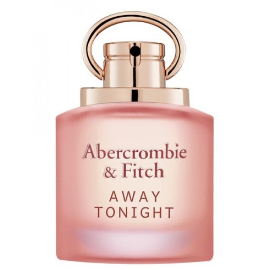 Abercrombie & Fitch Away Tonight Woman EDP 50ml (A&FATWedp50) by www.coucoushop.com