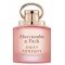 Abercrombie & Fitch Away Tonight Woman EDP 50ml