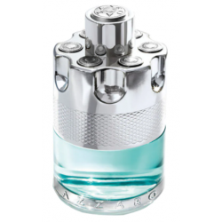 Azzaro Wanted Tonic EDT 50ml