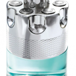 Azzaro Wanted Tonic EDT 50ml