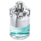Azzaro Wanted Tonic EDT 50ml
