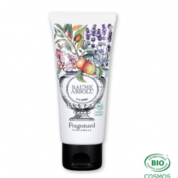 Fragonard balm BIO 100ml