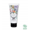 Fragonard balsam BIO 100ml
