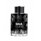 BALR. Class For Men EDP 50ml
