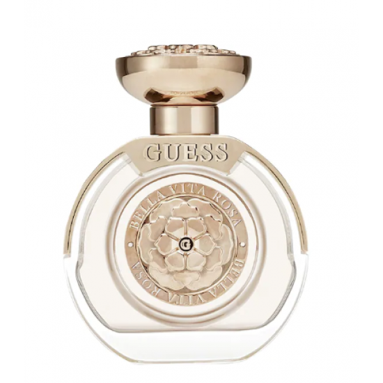 Guess Bella Vita Rosa EDT 50ml