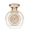 Guess Bella Vita Rosa EDT 50ml