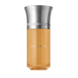Les Liquides Imaginaires Belle Bête EDP 100ml