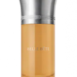 Les Liquides Imaginaires Belle Bête EDP 100ml