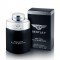 Bentley For Men Black Edition EDP 100ml