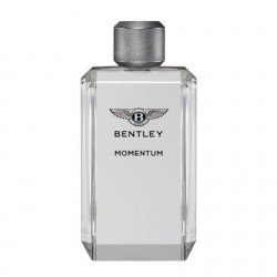 Bentley Momentum EDT 100ml