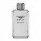 Bentley Momentum EDT 100ml
