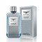 Bentley Momentum Unlimited EDT 100ml