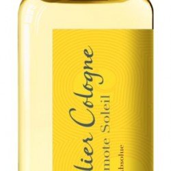 Atelier Cologne Bergamote Soleil parfum 30ml