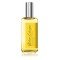 Atelier Cologne Bergamote Soleil parfum 30ml