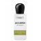 The Merchant of Venice Bergamotto Italia EDP 30ml
