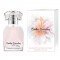 Betty Barclay Beautiful Eden EDP 20ml
