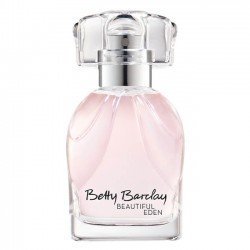 Betty Barclay Beautiful Eden EDT 20ml