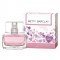 Betty Barclay Tender Love EDP 20ml