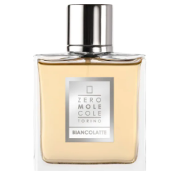 ZeroMoleCole Biancolatte EDP 100ml