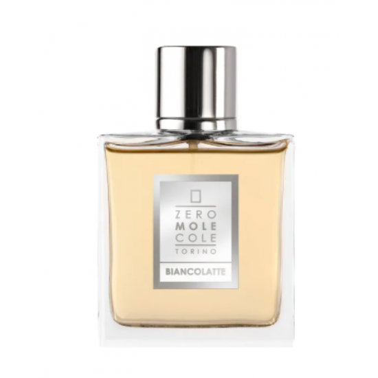 ZeroMoleCole Biancolatte EDP 100ml