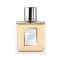 ZeroMoleCole Biancolatte EDP 100ml