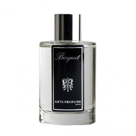 Arte Profumi Bisquit EDP 100ml