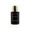 Officine del Profumo Black Jack EDP 50ml