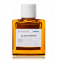 Korres Black Pepper EDT 50ml