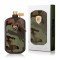 Blauer Un1t3d Camou for Man EDT 50ml