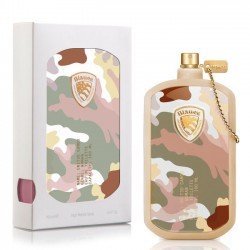 Blauer Un1t3d Camou for Woman EDT 50ml