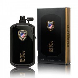 Blauer Un1t3d for Man EDT 50ml