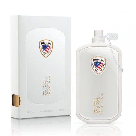 Blauer Un1t3d for Woman EDT 50ml (BUfWedt50) by www.coucoushop.com
