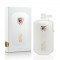 Blauer Un1t3d for Woman EDT 50ml